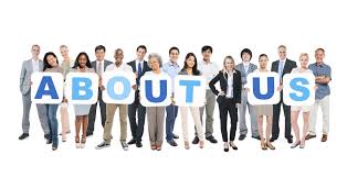 IgnigtApp Digital Services